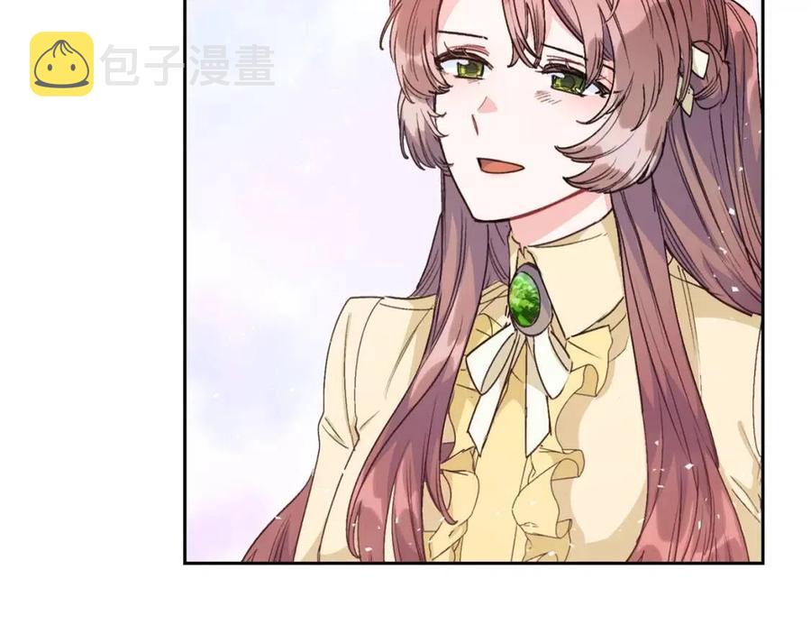第87话 永远的慰藉75