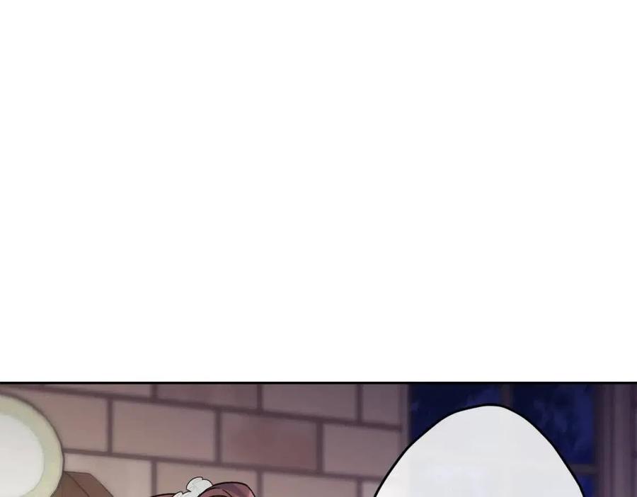 第72话 出大事了？150