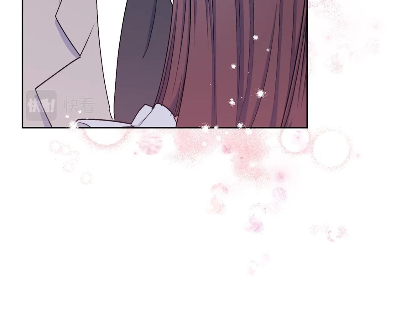第119话 违法经营？161