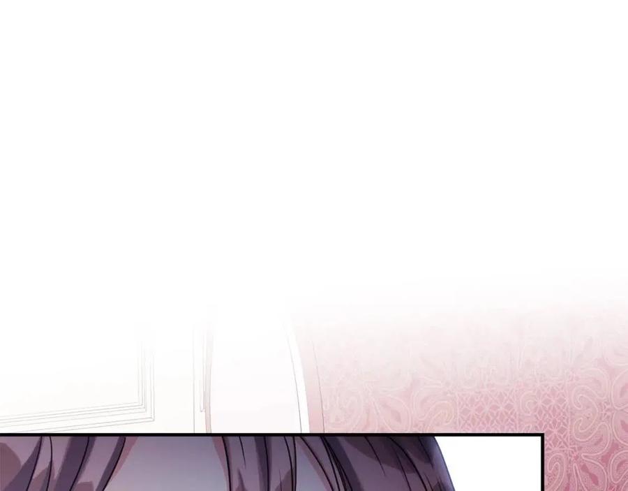 第55话 冒牌红茶92