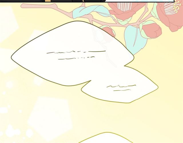 第40话 突然的晕倒119