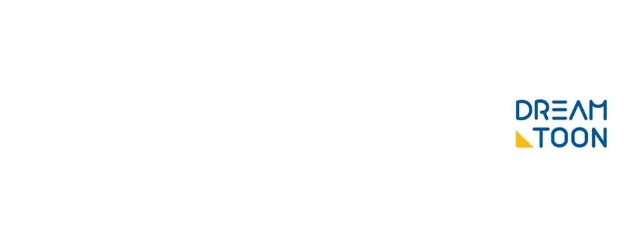 第11话 一起逛街156