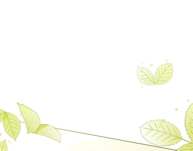 第42话 玄米绿茶129