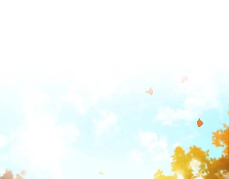 第64话 花草茶46