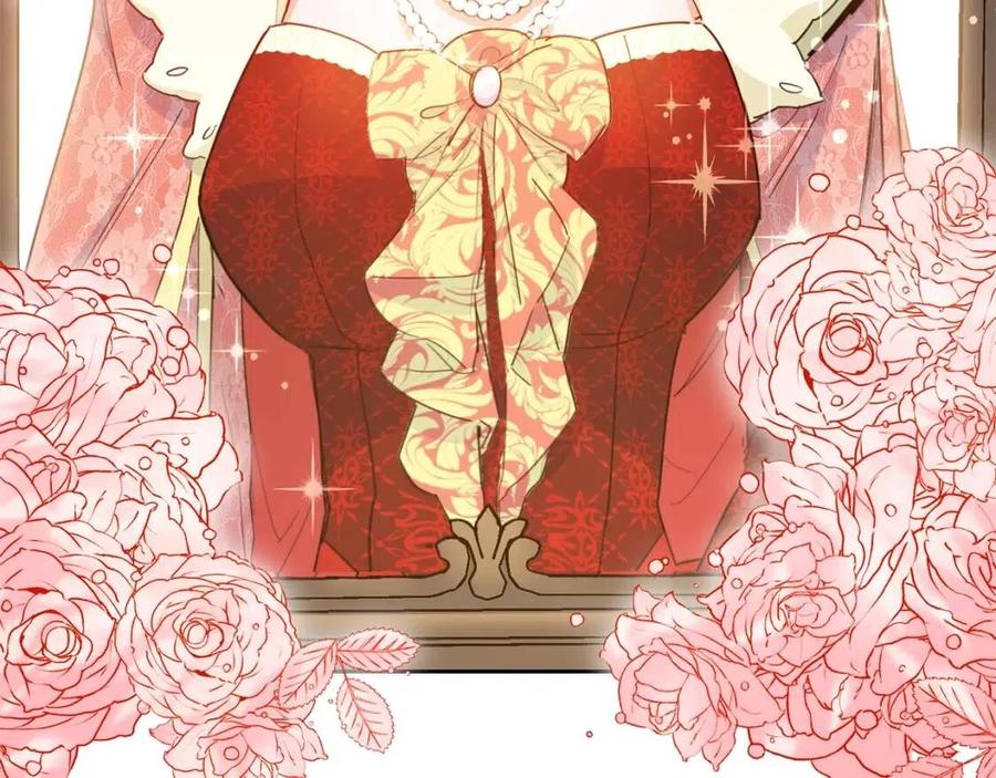 第34话 失败的打扮？42