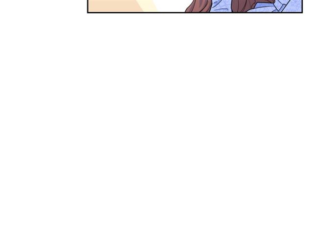 第17话 这谁顶得住啊？102