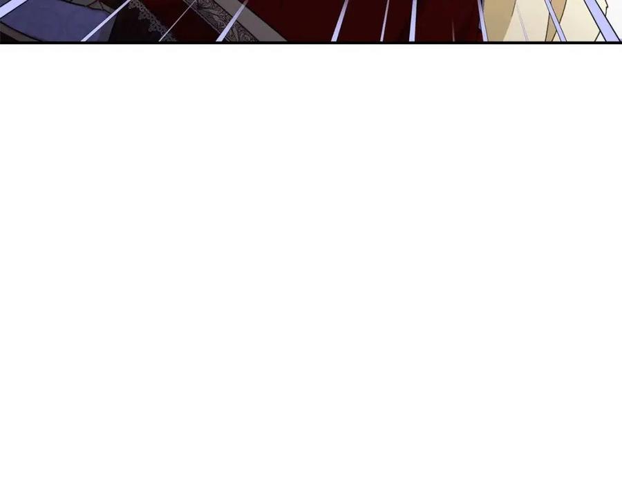 第68话 至死不渝的爱76