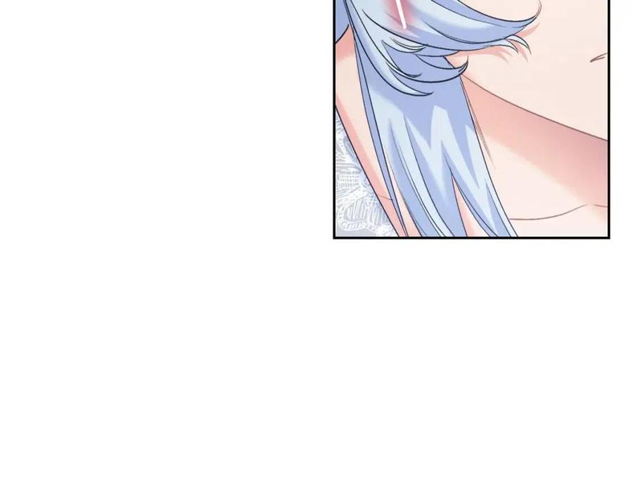 第93话 甜蜜的表白6