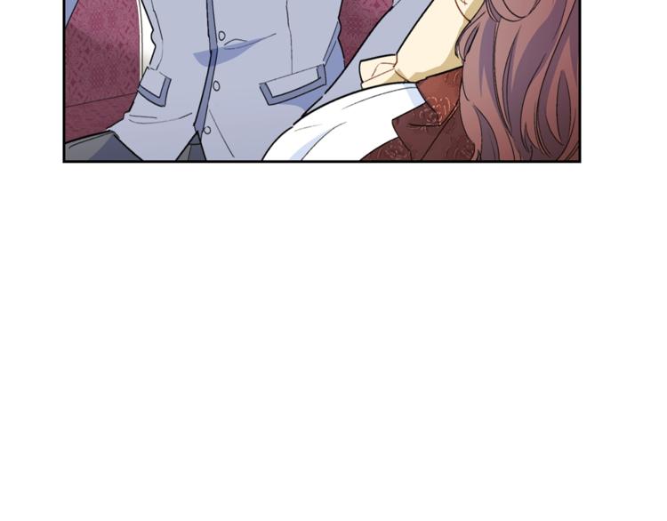 第81话 甜蜜跨年夜57
