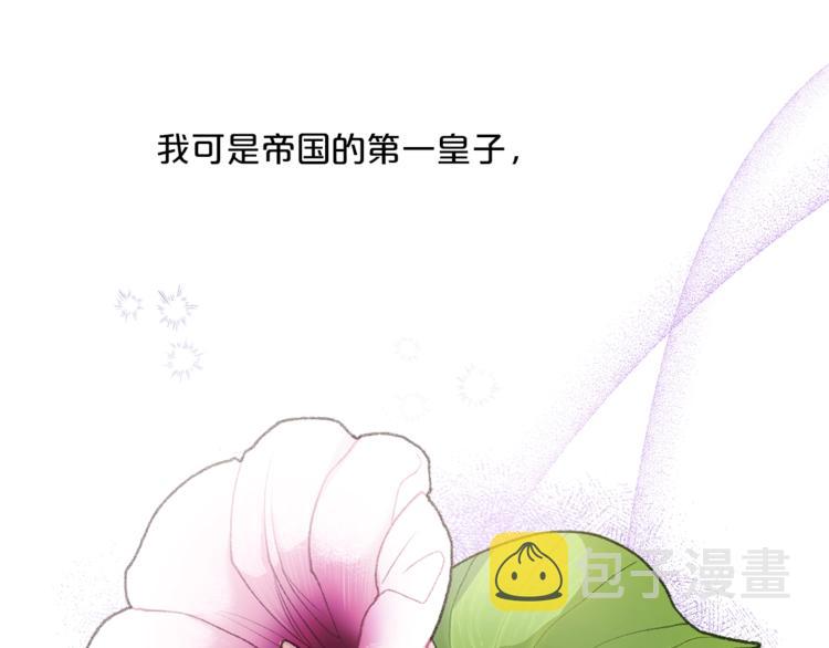 第77话 红薯花75