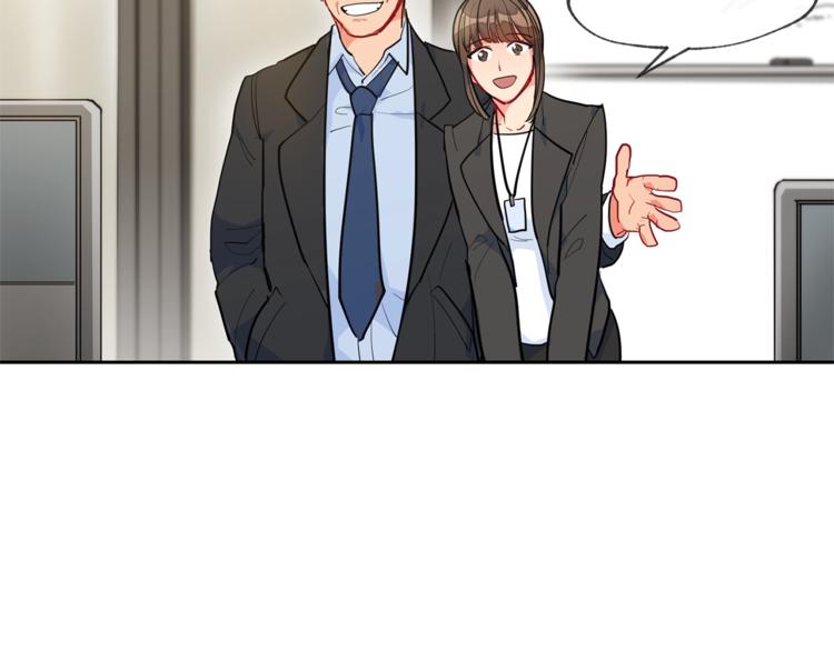 第1话 反击33