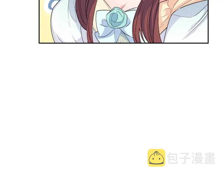 第100话 加香型红茶69