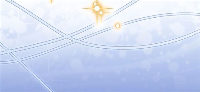 第19话 执事的考验29