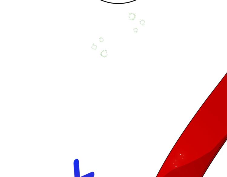 第85话 开业大吉！36