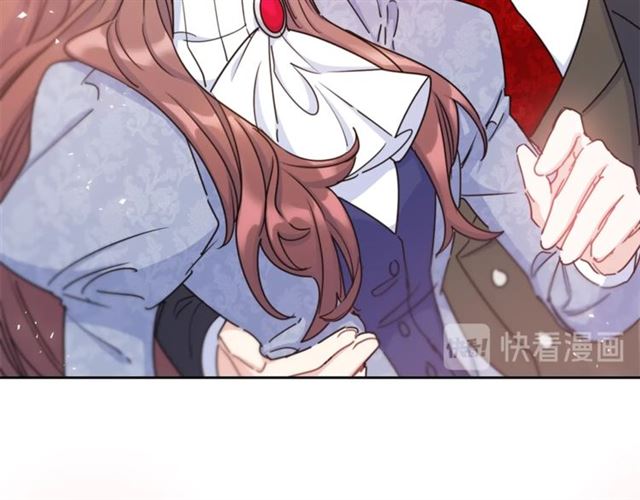 第37话 夫人的鬼才营销113