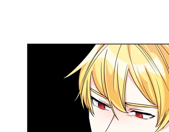 第43话 她真可爱157
