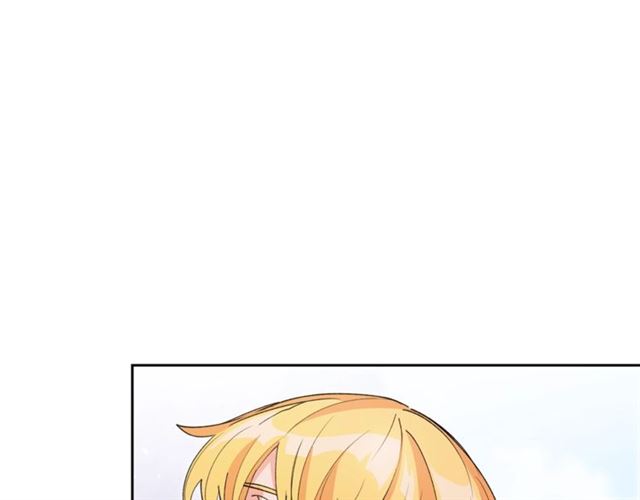 第28话 公爵的秘密45
