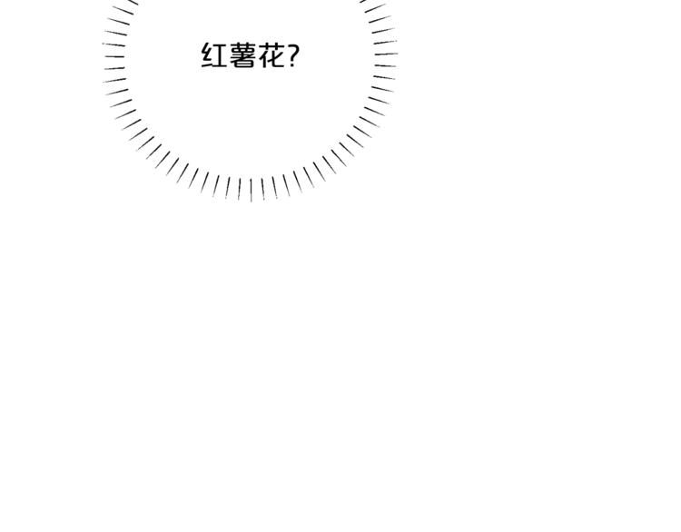 第77话 红薯花128