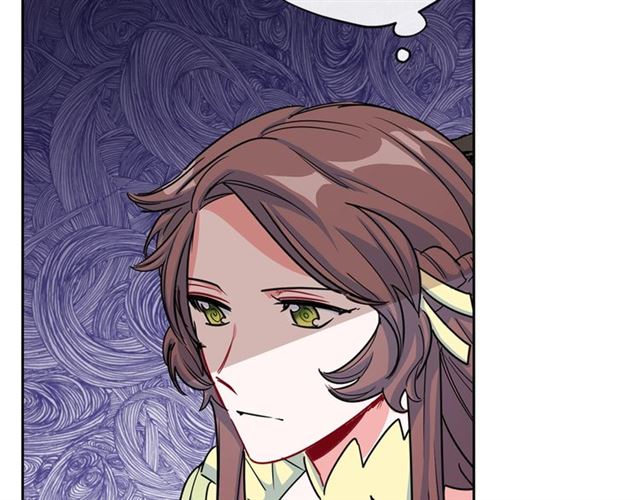 第18话 暴走的侍女长161