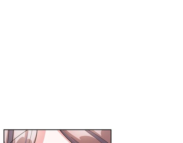 第25话 那刻的记忆16