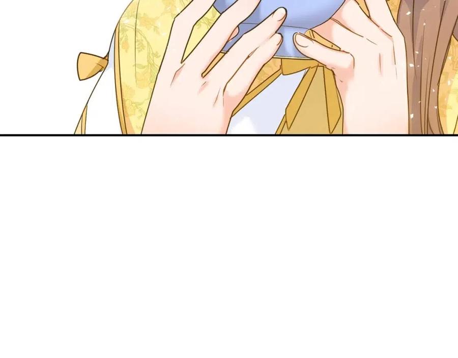 第57话 夫人，我想你了2