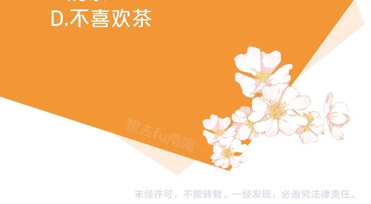 序章 一杯红茶攻略公爵？78