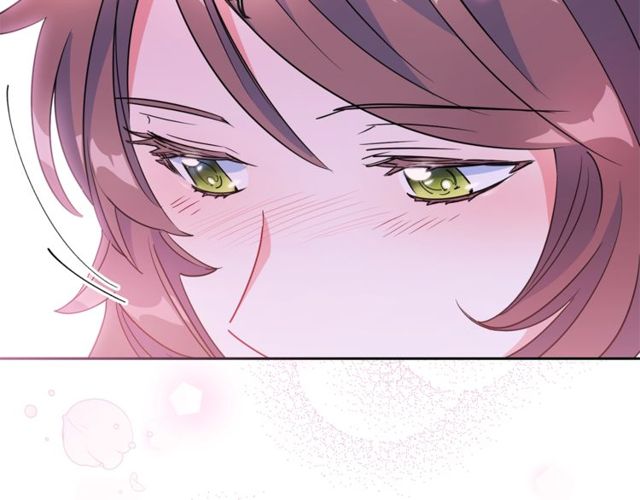 第31话 茶室开业23