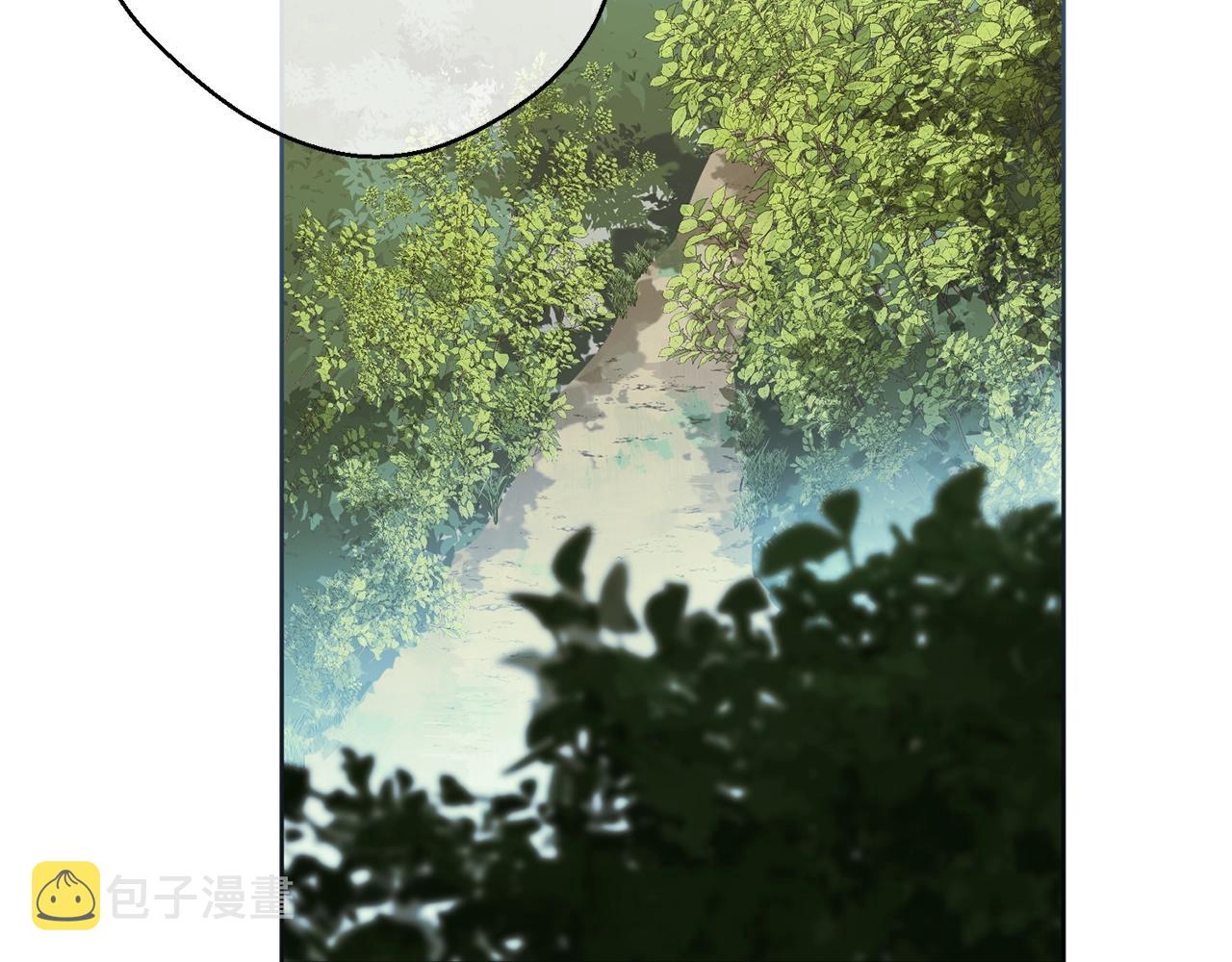 番外1 快把我放下来！33