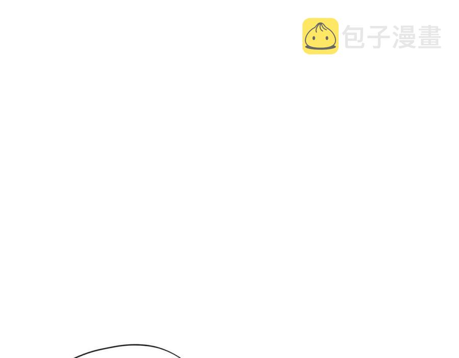 第9话 茶友74