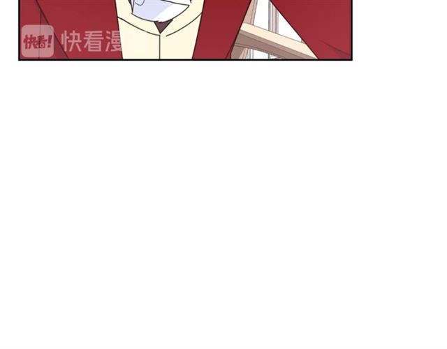 第35话 一起看歌剧113