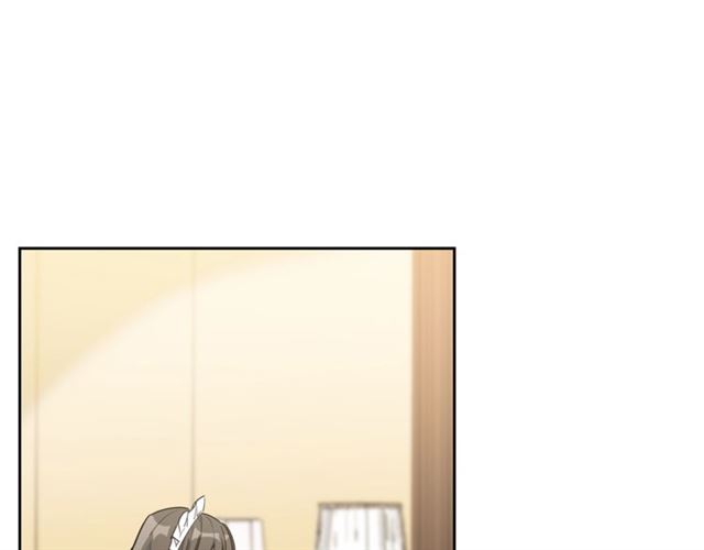 第12话 红茶配牛奶125
