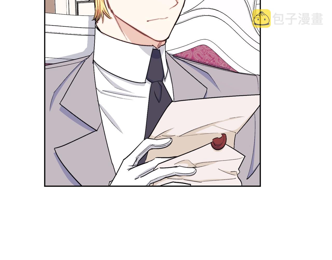 第119话 违法经营？135