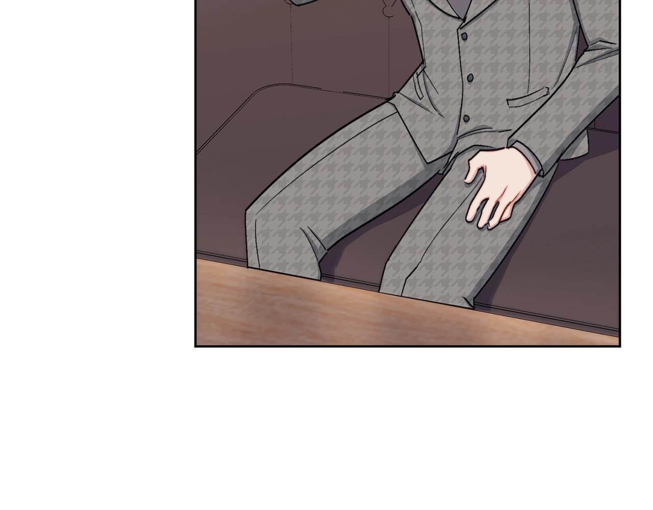 第117话 共享11