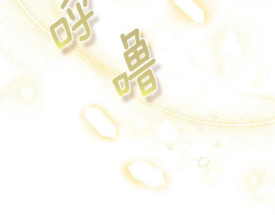 第94话 普洱茶111