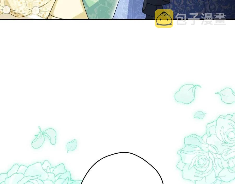 第105话 闪闪发光168