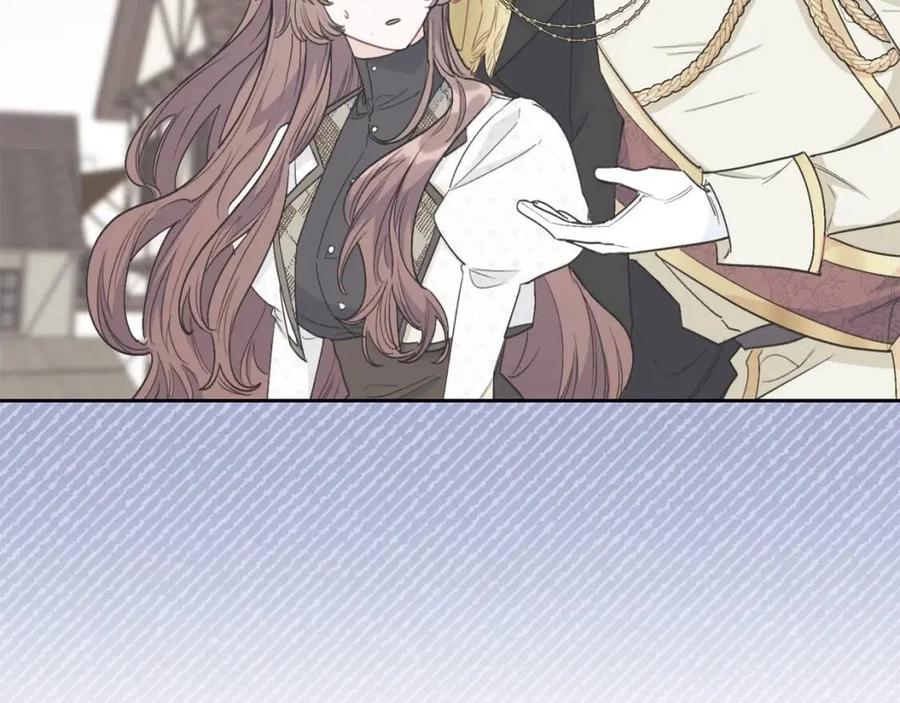 第102话 我爱你173