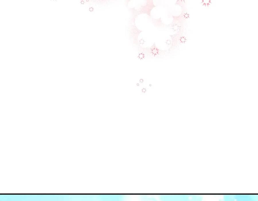 第69话 分享体温81