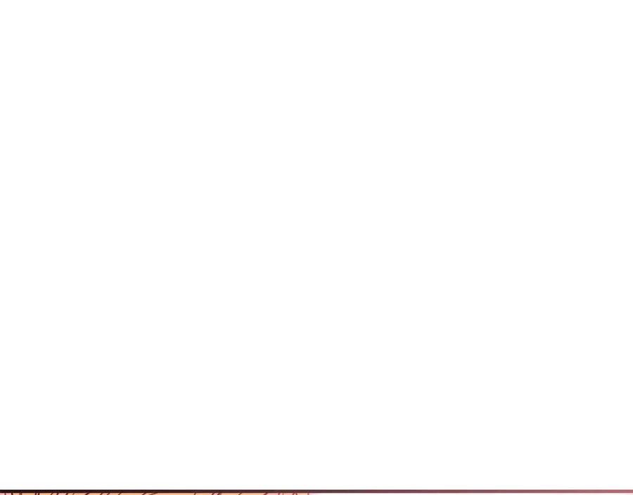 第53话 教舞136