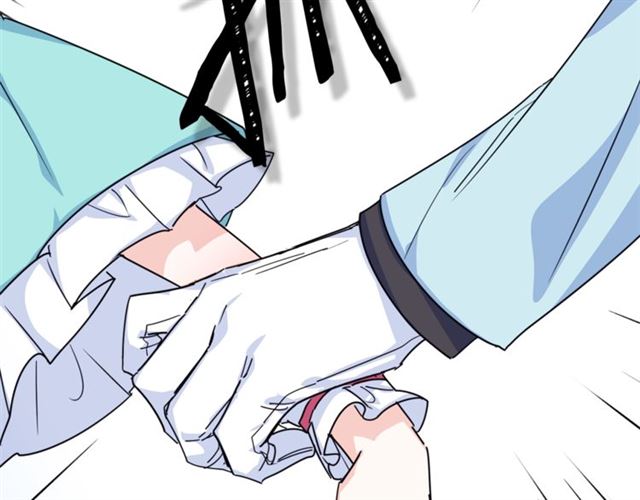 第43话 她真可爱154