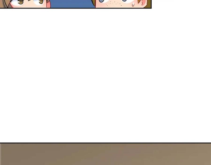 第8话 培根味的茶？124