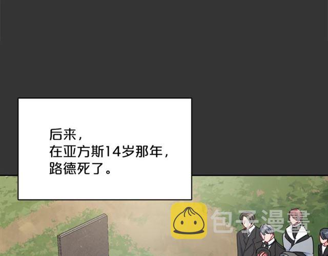 第29话 值得被爱68