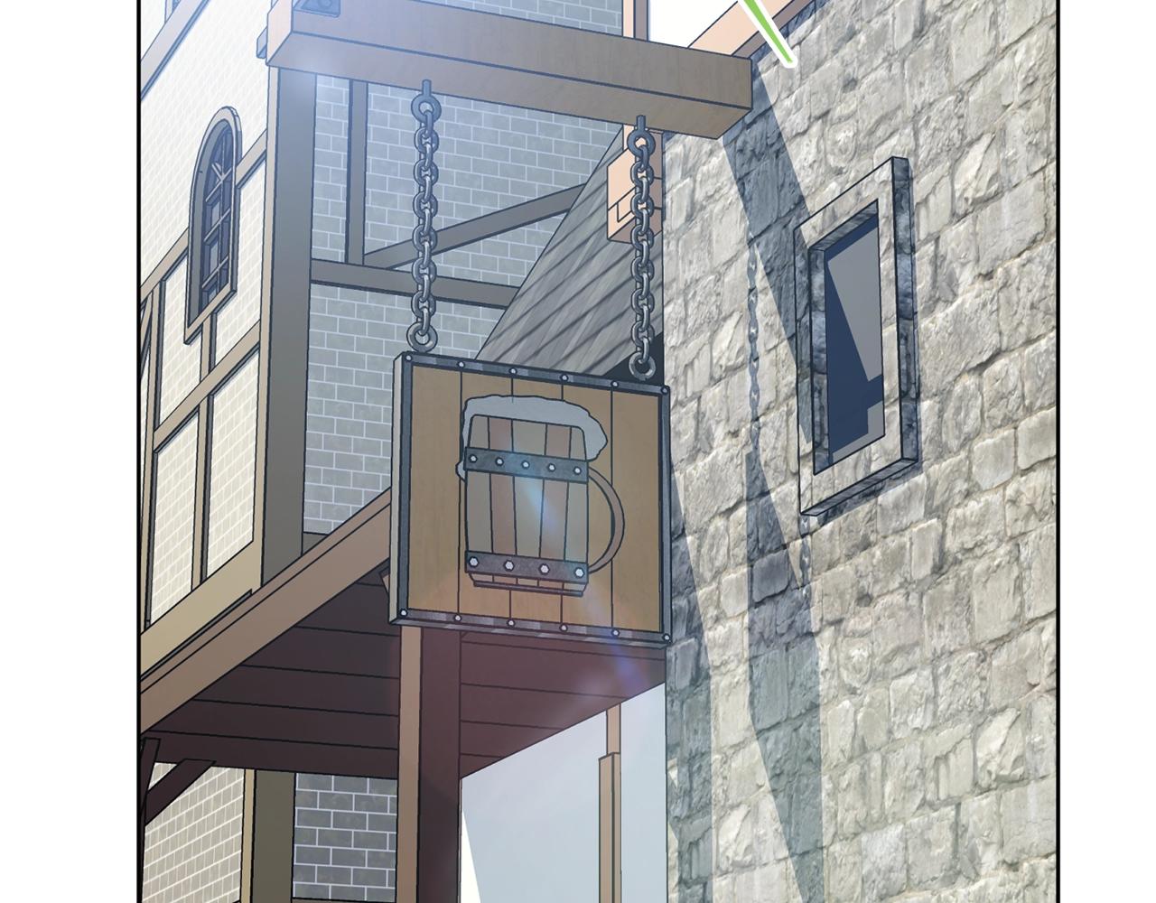 第117话 共享25