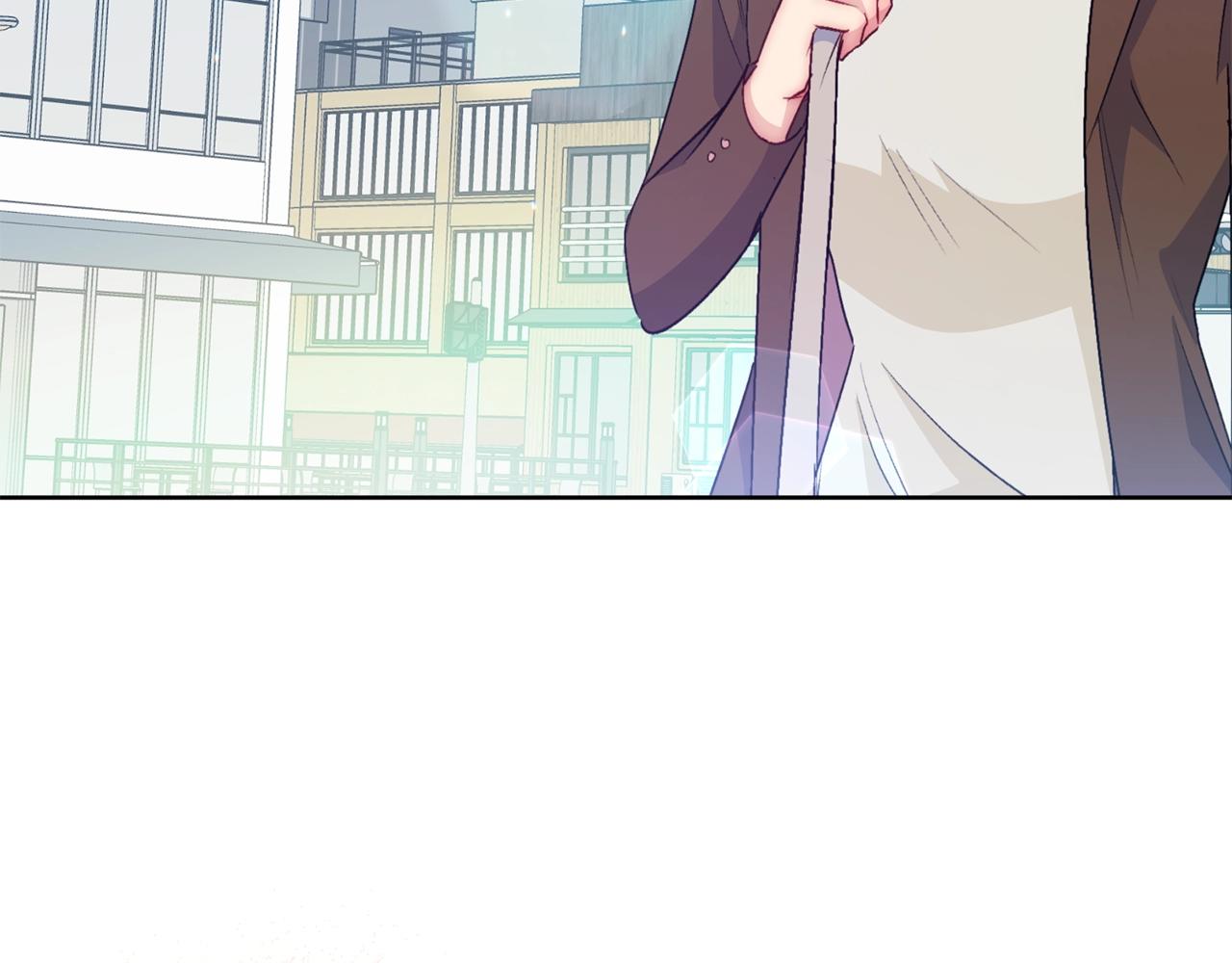番外13 女儿出生了！43