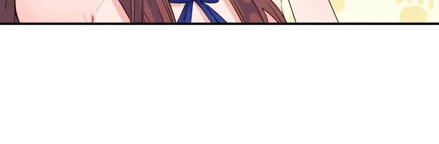 第70话 试睡衣120