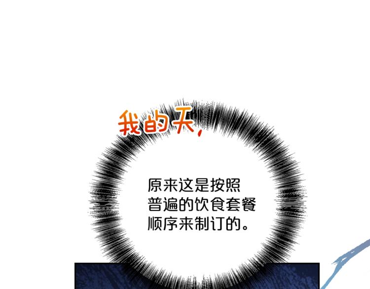 第84话 惊喜14