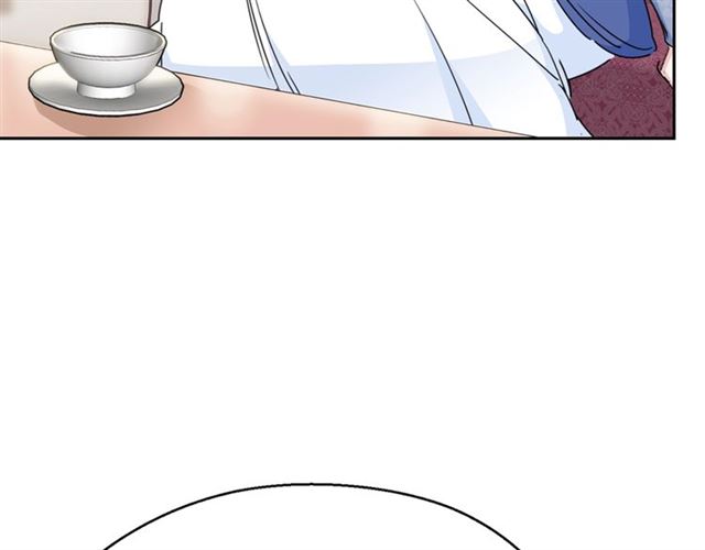 第36话 茉莉花茶155