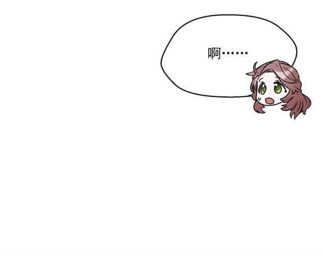 第37话 夫人的鬼才营销27