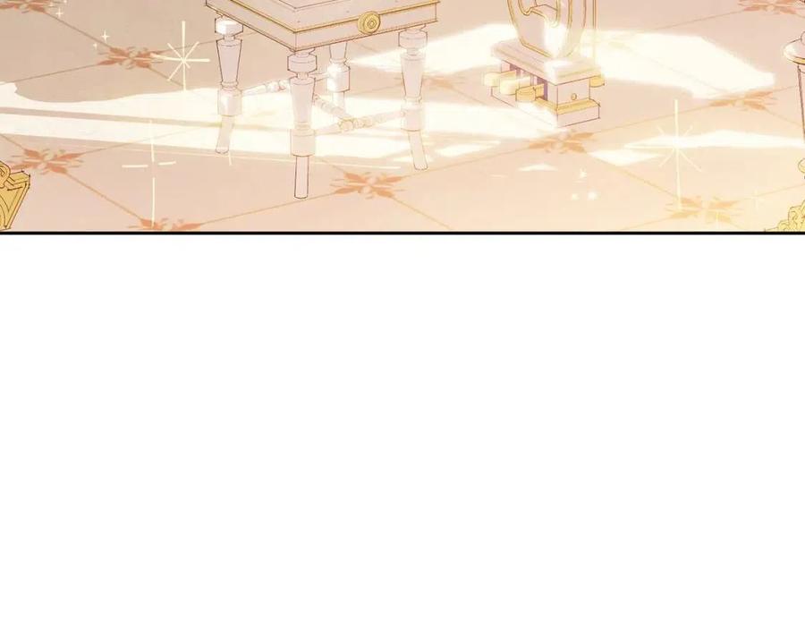 第102话 我爱你7