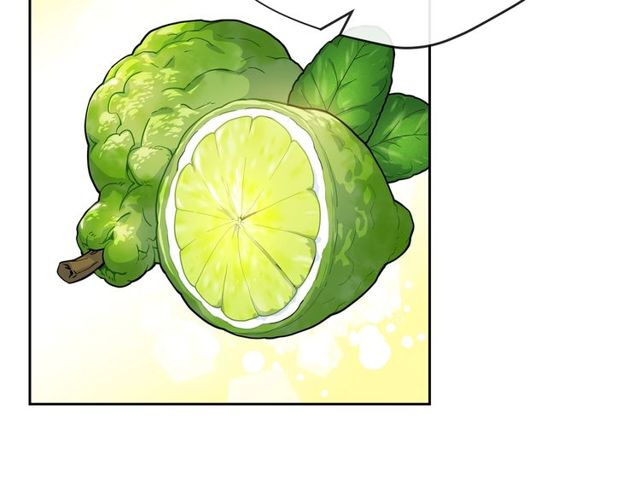 第32话 风流皇子123