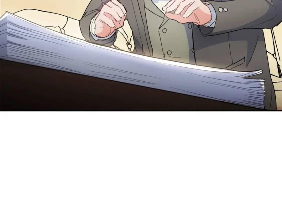 第83话 茶屋设计图53